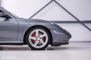 Voertuigafbeelding 49