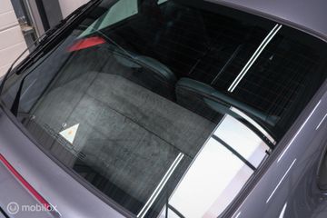 Voertuigafbeelding 50