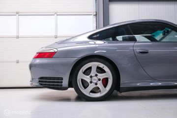 Voertuigafbeelding 51