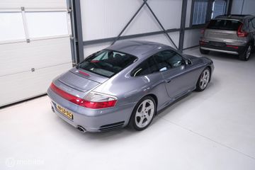 Voertuigafbeelding 52