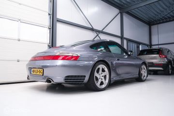 Voertuigafbeelding 53