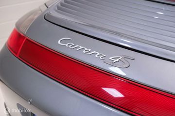 Voertuigafbeelding 54