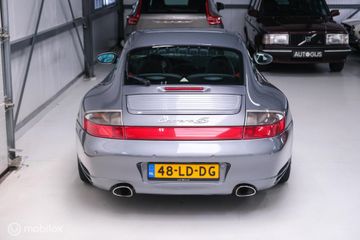 Voertuigafbeelding 55