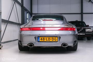 Voertuigafbeelding 56