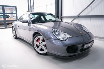 Voertuigafbeelding 6