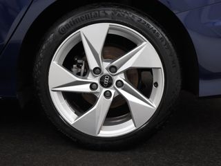 Voertuigafbeelding 28