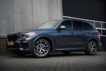 Voertuigafbeelding 1