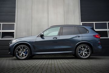 Voertuigafbeelding 2