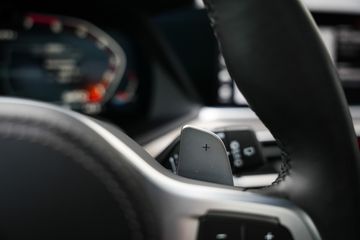 Voertuigafbeelding 25