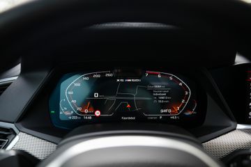 Voertuigafbeelding 26