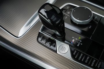 Voertuigafbeelding 30