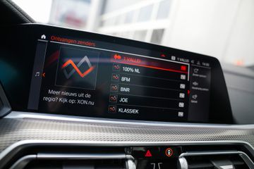 Voertuigafbeelding 36