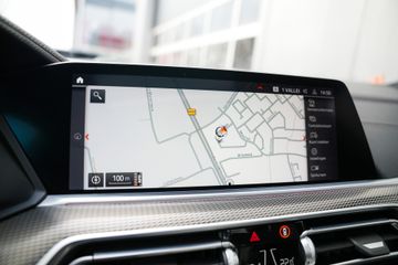 Voertuigafbeelding 38