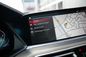 Voertuigafbeelding 39