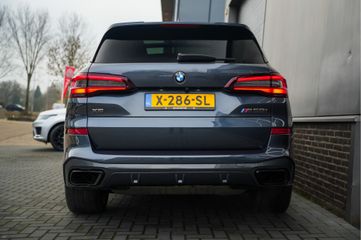 Voertuigafbeelding 4