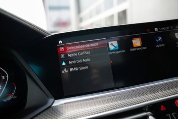 Voertuigafbeelding 40