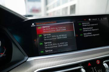 Voertuigafbeelding 41