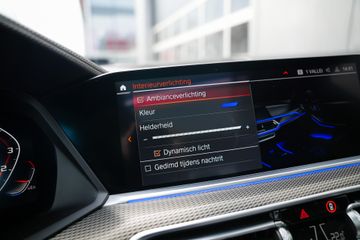 Voertuigafbeelding 43