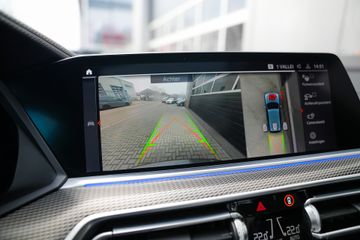 Voertuigafbeelding 44