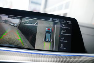 Voertuigafbeelding 45