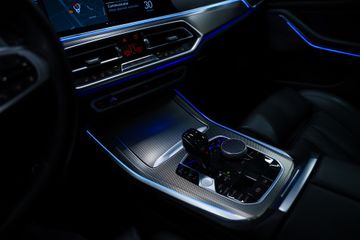 Voertuigafbeelding 46