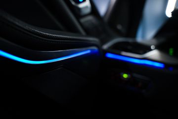 Voertuigafbeelding 48