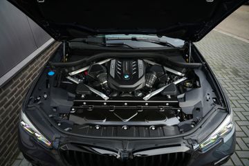 Voertuigafbeelding 49