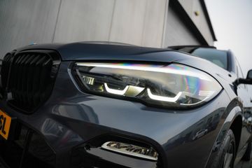 Voertuigafbeelding 50