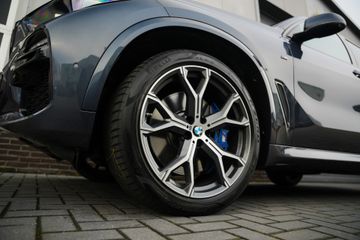 Voertuigafbeelding 51