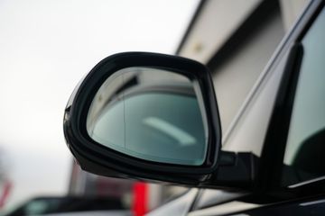 Voertuigafbeelding 52