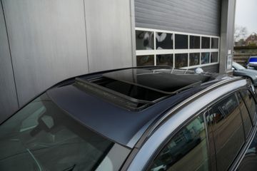 Voertuigafbeelding 53