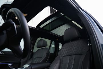 Voertuigafbeelding 54