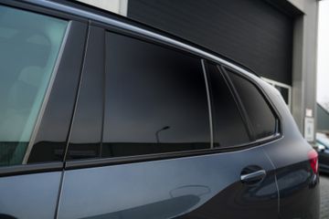 Voertuigafbeelding 55