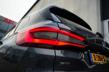 Voertuigafbeelding 56