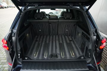 Voertuigafbeelding 57