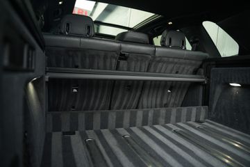 Voertuigafbeelding 58