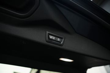 Voertuigafbeelding 59