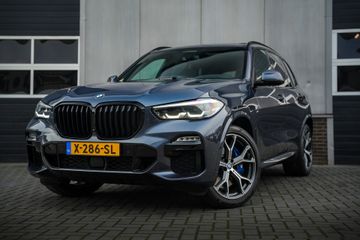 Voertuigafbeelding 61