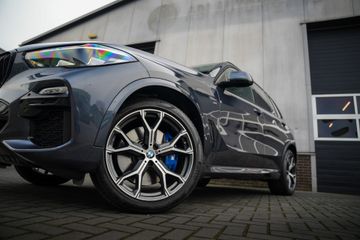 Voertuigafbeelding 62