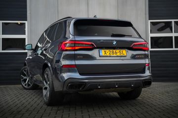 Voertuigafbeelding 63