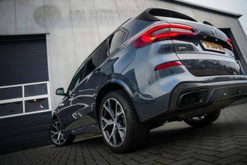 Voertuigafbeelding 64