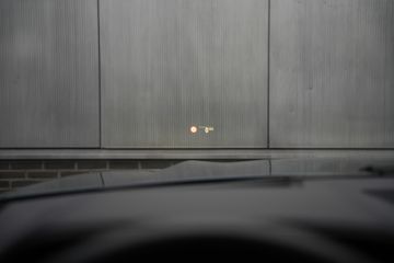 Voertuigafbeelding 65