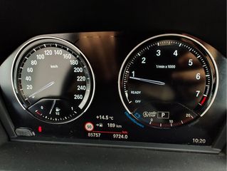 Voertuigafbeelding 14