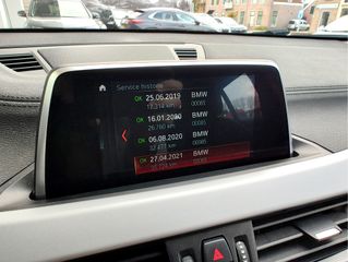 Voertuigafbeelding 30