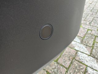 Voertuigafbeelding 33