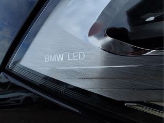 Voertuigafbeelding 35