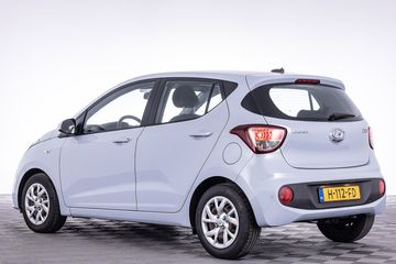 Voertuigafbeelding 1