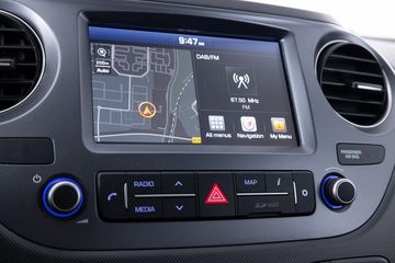 Voertuigafbeelding 10