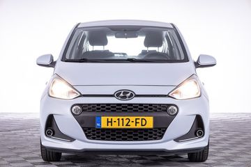 Voertuigafbeelding 19