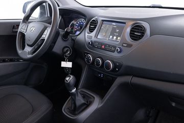 Voertuigafbeelding 2